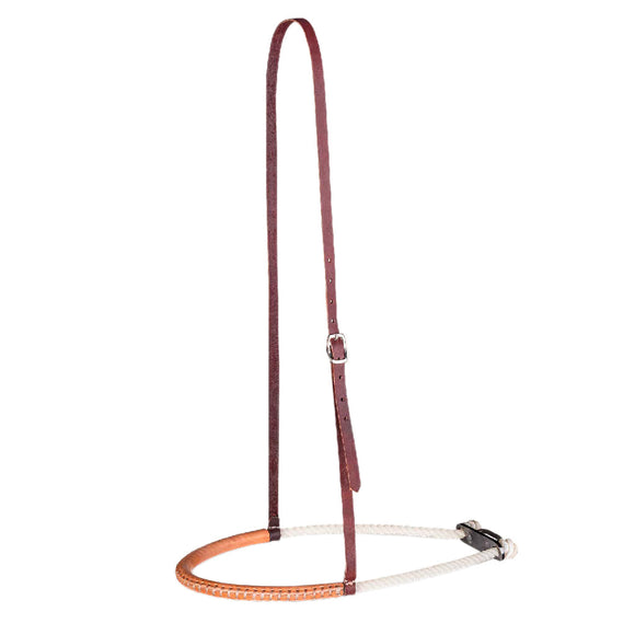 Bozal Cactus Saddlery Mod TB20161A