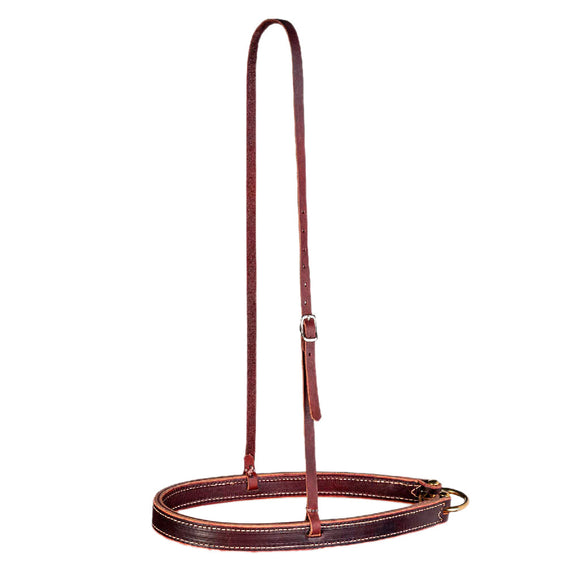 Bozal Cactus Saddlery Mod TB20163A