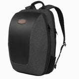 Mochila Resistol Hatpac Black
