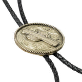 Bolo Boss BOLO228 Cactus