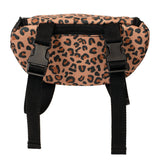 Bolsa Para Montura Weaver 93563-202