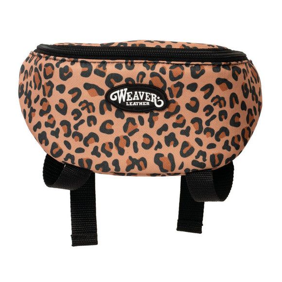 Bolsa Para Montura Weaver 93563-202