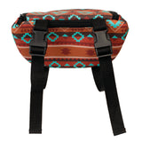 Bolsa Para Montura Weaver 93563-260