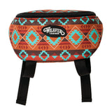 Bolsa Para Montura Weaver 93563-260