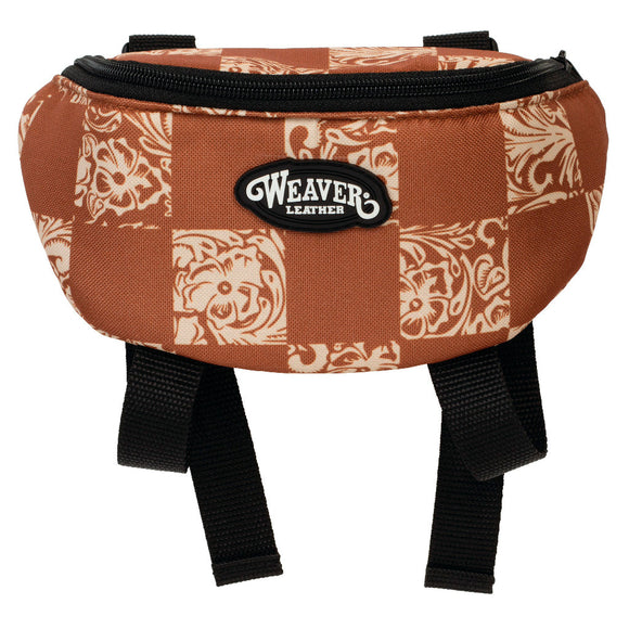 Bolsa Para Montura Weaver 93563-629