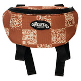 Bolsa Para Montura Weaver 93563-629
