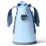 Bolsa YETI Hopper M15 Big Sky Blue