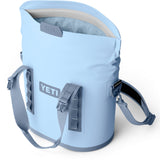 Bolsa YETI Hopper M15 Big Sky Blue