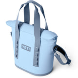 Bolsa YETI Hopper M15 Big Sky Blue