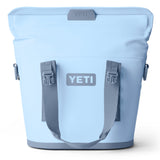 Bolsa YETI Hopper M15 Big Sky Blue