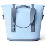 Bolsa YETI Hopper M15 Big Sky Blue