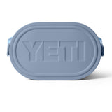 Bolsa YETI Hopper M15 Big Sky Blue