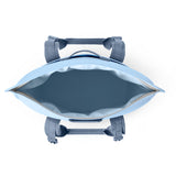 Bolsa YETI Hopper M15 Big Sky Blue
