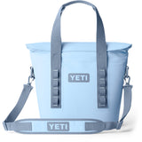 Bolsa YETI Hopper M15 Big Sky Blue