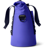 Bolsa YETI Hopper M15 Ultramarine Violet