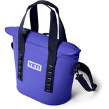 Bolsa YETI Hopper M15 Ultramarine Violet
