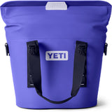Bolsa YETI Hopper M15 Ultramarine Violet