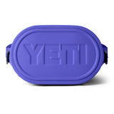 Bolsa YETI Hopper M15 Ultramarine Violet