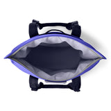 Bolsa YETI Hopper M15 Ultramarine Violet