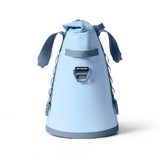 Bolsa YETI Hopper M30 Big Sky Blue
