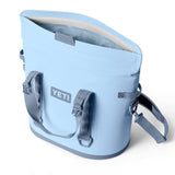 Bolsa YETI Hopper M30 Big Sky Blue