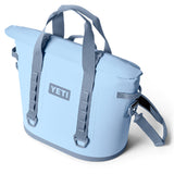 Bolsa YETI Hopper M30 Big Sky Blue