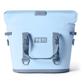 Bolsa YETI Hopper M30 Big Sky Blue