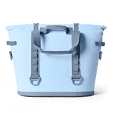Bolsa YETI Hopper M30 Big Sky Blue