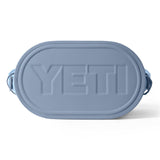 Bolsa YETI Hopper M30 Big Sky Blue