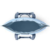 Bolsa YETI Hopper M30 Big Sky Blue