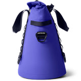 Bolsa YETI Hopper M30 Ultramarine Violet
