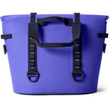 Bolsa YETI Hopper M30 Ultramarine Violet