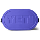 Bolsa YETI Hopper M30 Ultramarine Violet