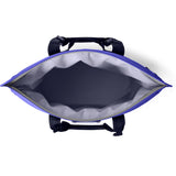 Bolsa YETI Hopper M30 Ultramarine Violet