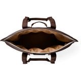 Bolsa YETI Hopper M30 Wetlands Camo