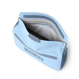 Bolsa YETI Siderick Dry 1L Big Sky Blue