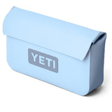 Bolsa YETI Siderick Dry 1L Big Sky Blue