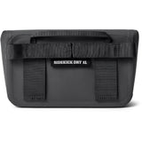 Bolsa YETI Siderick Dry 1L Charcoal
