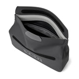 Bolsa YETI Siderick Dry 1L Charcoal