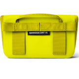 Bolsa YETI Siderick Dry 1L Firefly Yellow