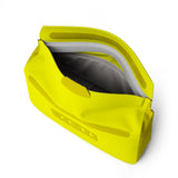 Bolsa YETI Siderick Dry 1L Firefly Yellow
