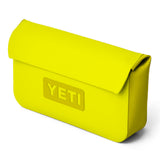Bolsa YETI Siderick Dry 1L Firefly Yellow