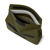 Bolsa YETI Siderick Dry 1L Olive/Black