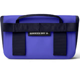 Bolsa YETI Siderick Dry 1L Ultramarine Violet