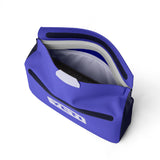 Bolsa YETI Siderick Dry 1L Ultramarine Violet