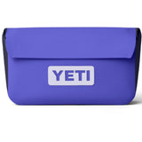 Bolsa YETI Siderick Dry 1L Ultramarine Violet