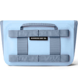 Bolsa YETI Siderick Dry 3L Big Sky Blue
