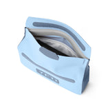 Bolsa YETI Siderick Dry 3L Big Sky Blue