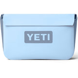 Bolsa YETI Siderick Dry 3L Big Sky Blue
