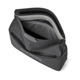 Bolsa YETI Siderick Dry 3L Charcoal